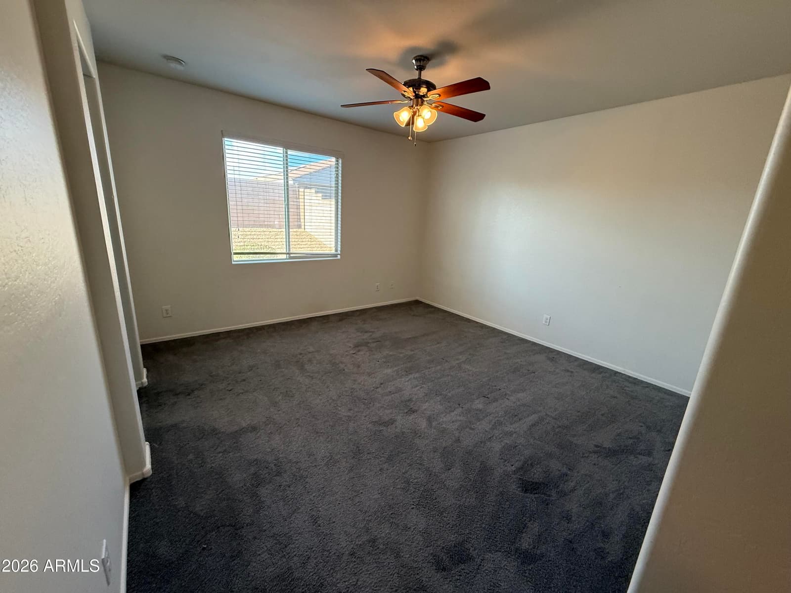 23856 W TAMARISK Avenue, Buckeye, AZ 85326 — photo 18 of 25