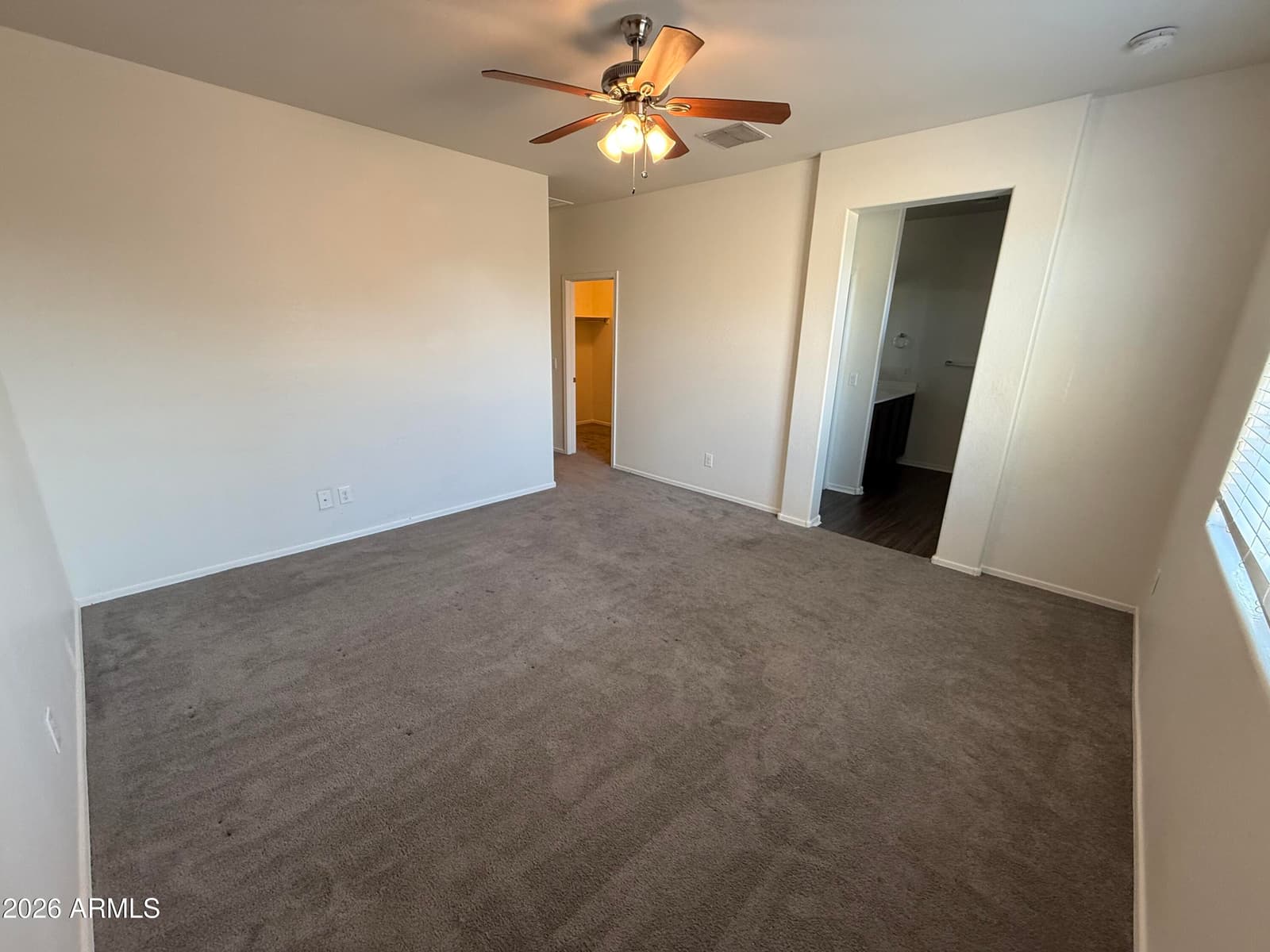 23856 W TAMARISK Avenue, Buckeye, AZ 85326 — photo 19 of 25