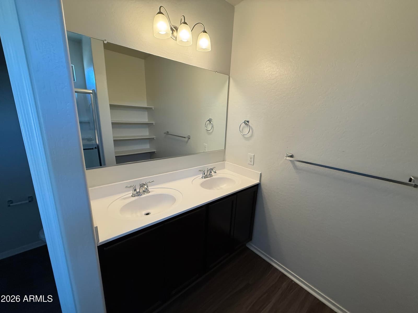23856 W TAMARISK Avenue, Buckeye, AZ 85326 — photo 22 of 25