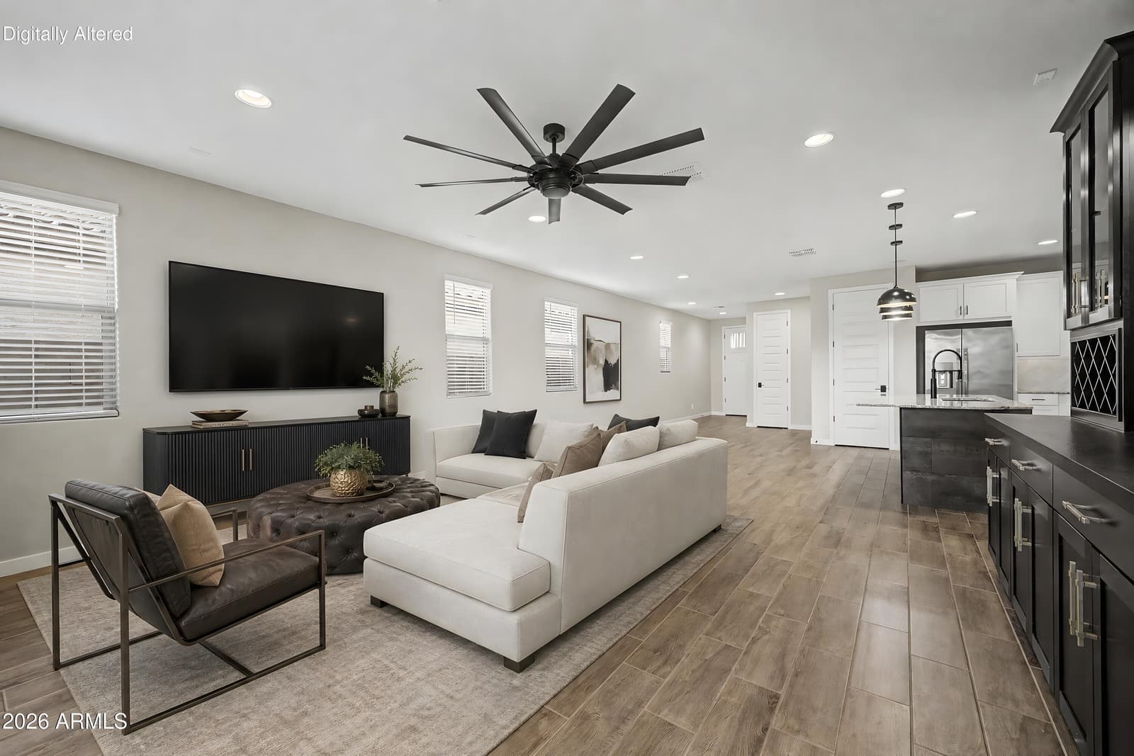 2053 W LONESOME Trail, Phoenix, AZ 85085 — photo 10 of 29