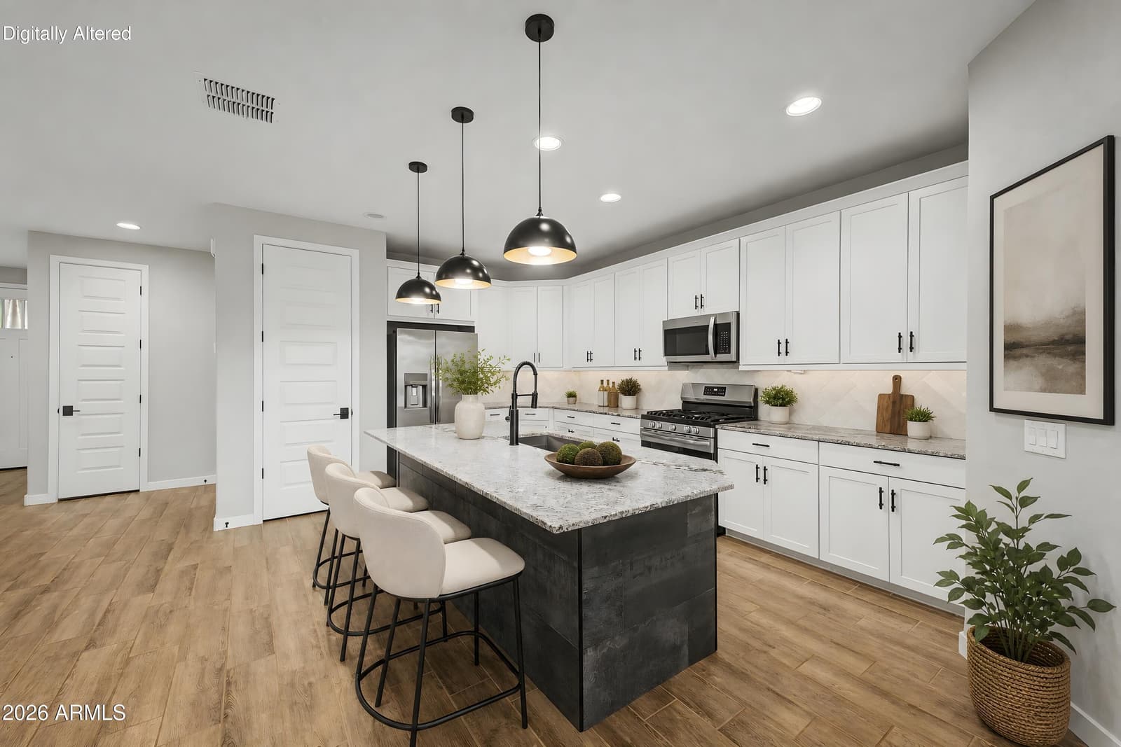 2053 W LONESOME Trail, Phoenix, AZ 85085 — photo 4 of 29