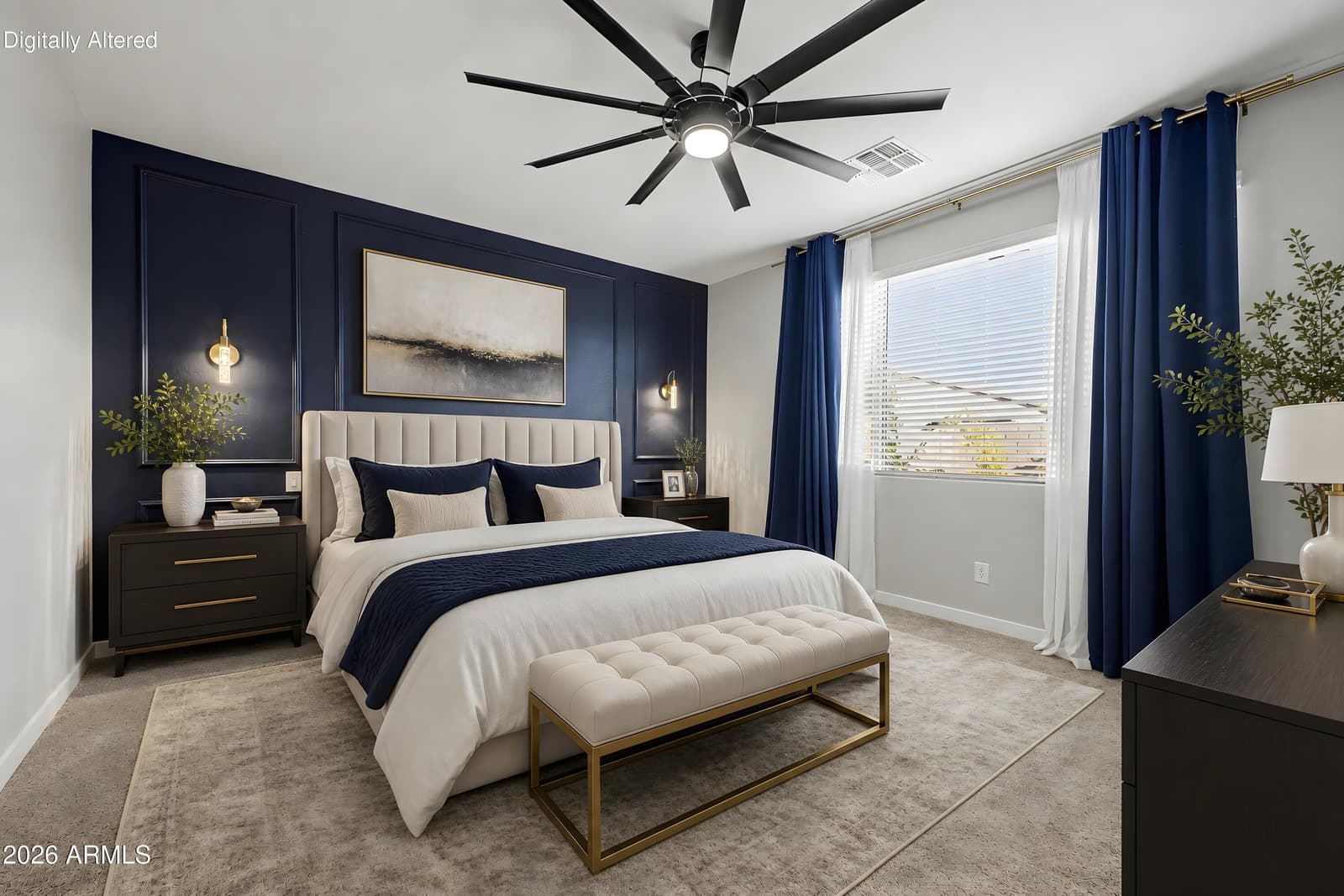 2053 W LONESOME Trail, Phoenix, AZ 85085 — photo 12 of 29