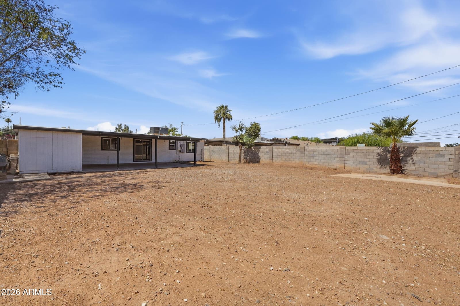 2230 W CAMBRIDGE Avenue, Phoenix, AZ 85009 — photo 27 of 28