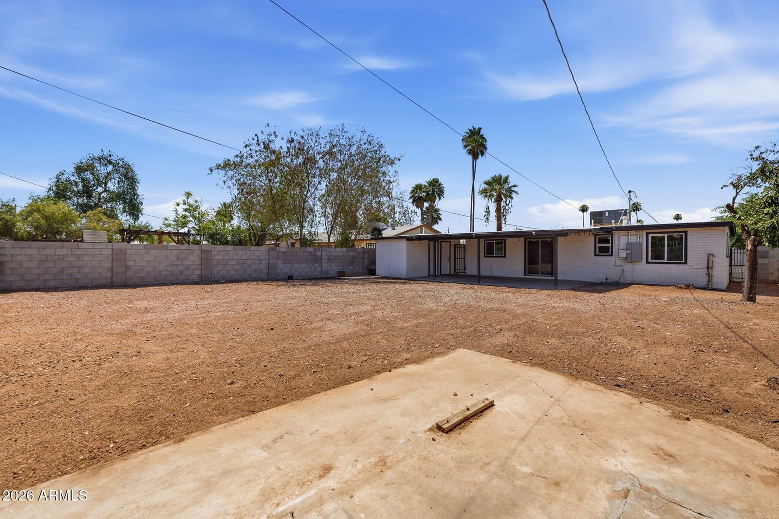 2230 W CAMBRIDGE Avenue, Phoenix, AZ 85009 — photo 28 of 28
