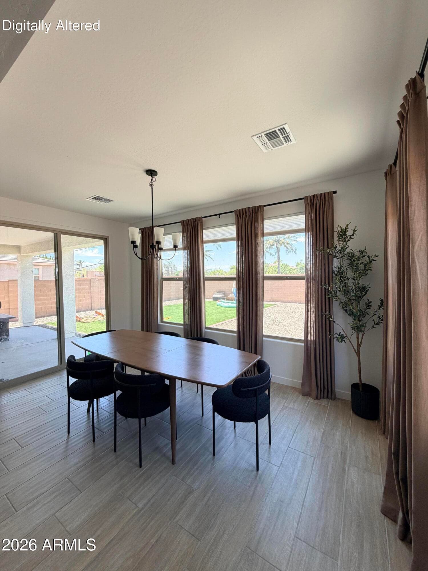 21362 N BELT Drive, Maricopa, AZ 85138 — photo 1 of 12