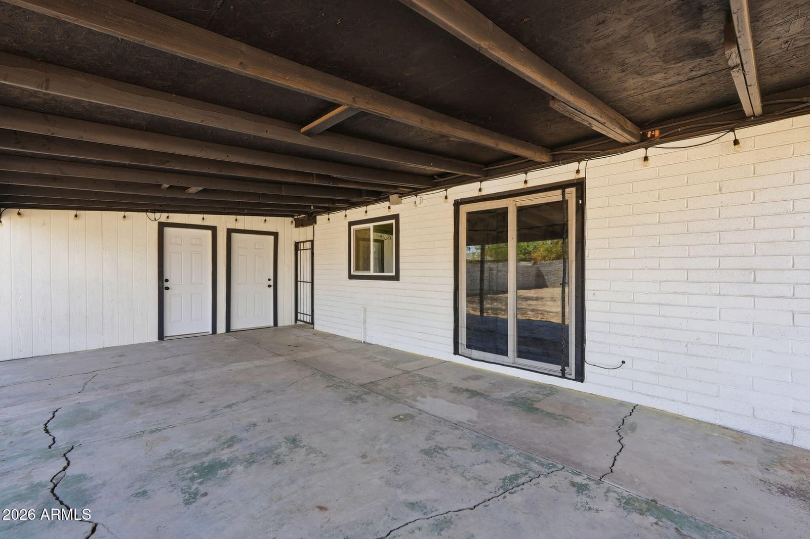2230 W CAMBRIDGE Avenue, Phoenix, AZ 85009 — photo 22 of 28
