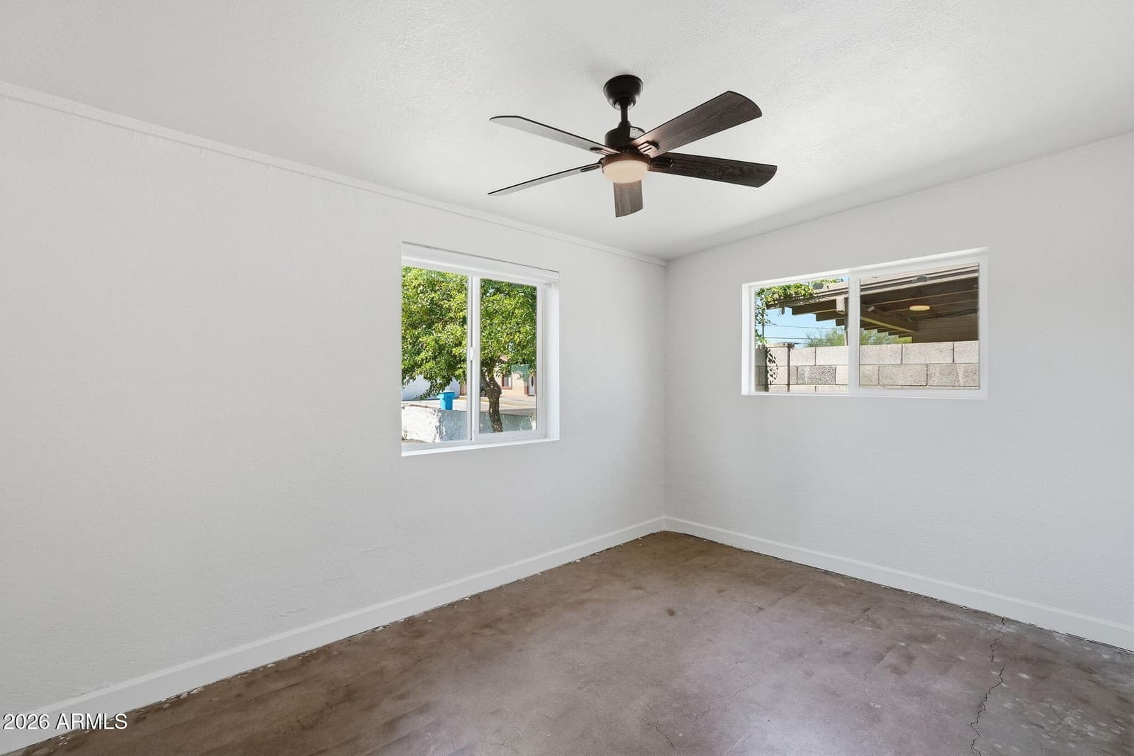 2230 W CAMBRIDGE Avenue, Phoenix, AZ 85009 — photo 21 of 28