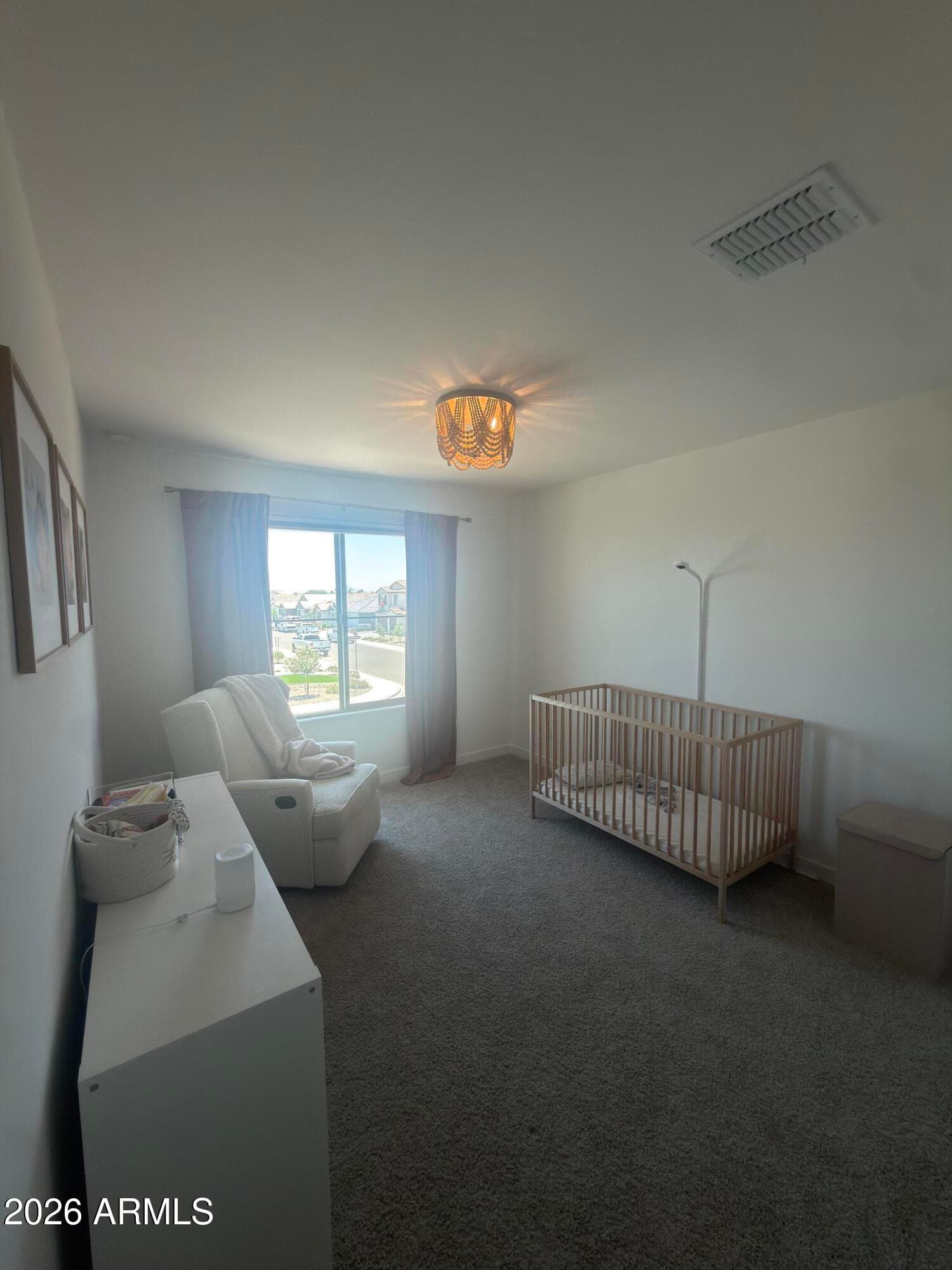 21362 N BELT Drive, Maricopa, AZ 85138 — photo 6 of 12