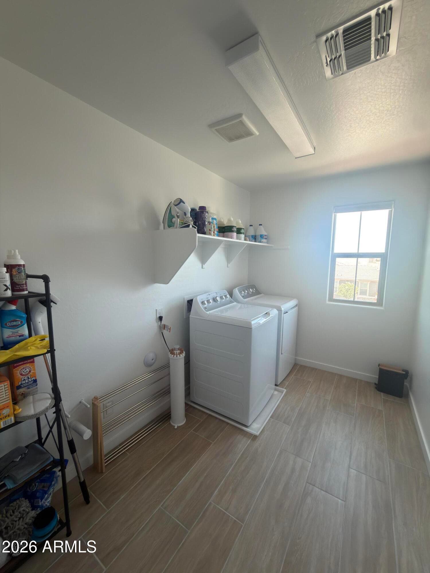 21362 N BELT Drive, Maricopa, AZ 85138 — photo 9 of 12