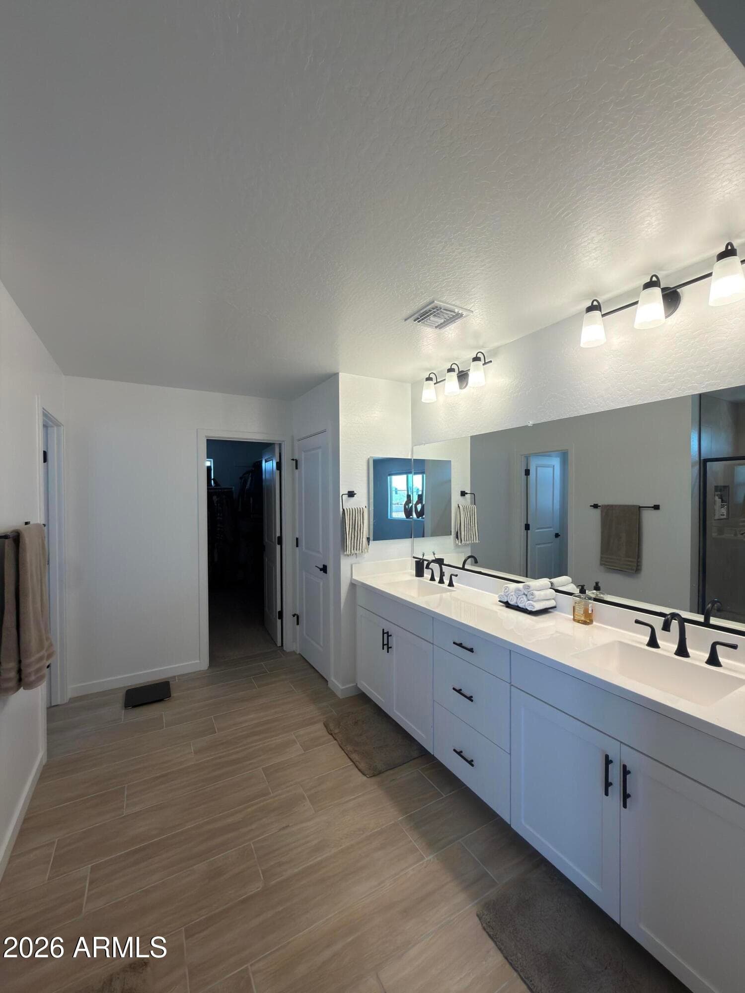 21362 N BELT Drive, Maricopa, AZ 85138 — photo 11 of 12
