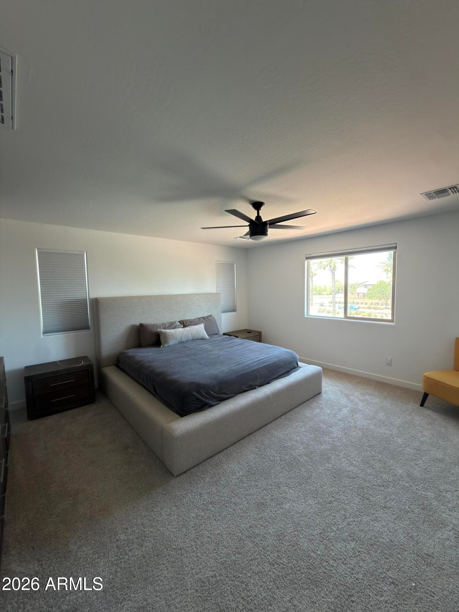 21362 N BELT Drive, Maricopa, AZ 85138 — photo 12 of 12