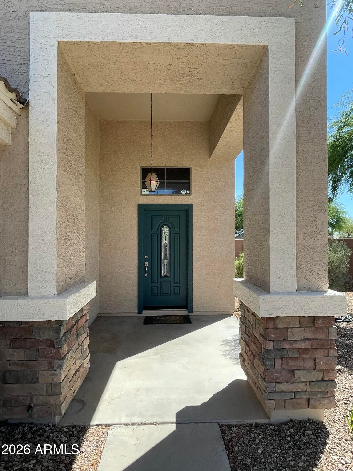 21662 W MOHAVE Street, Buckeye, AZ 85326 — photo 2 of 48