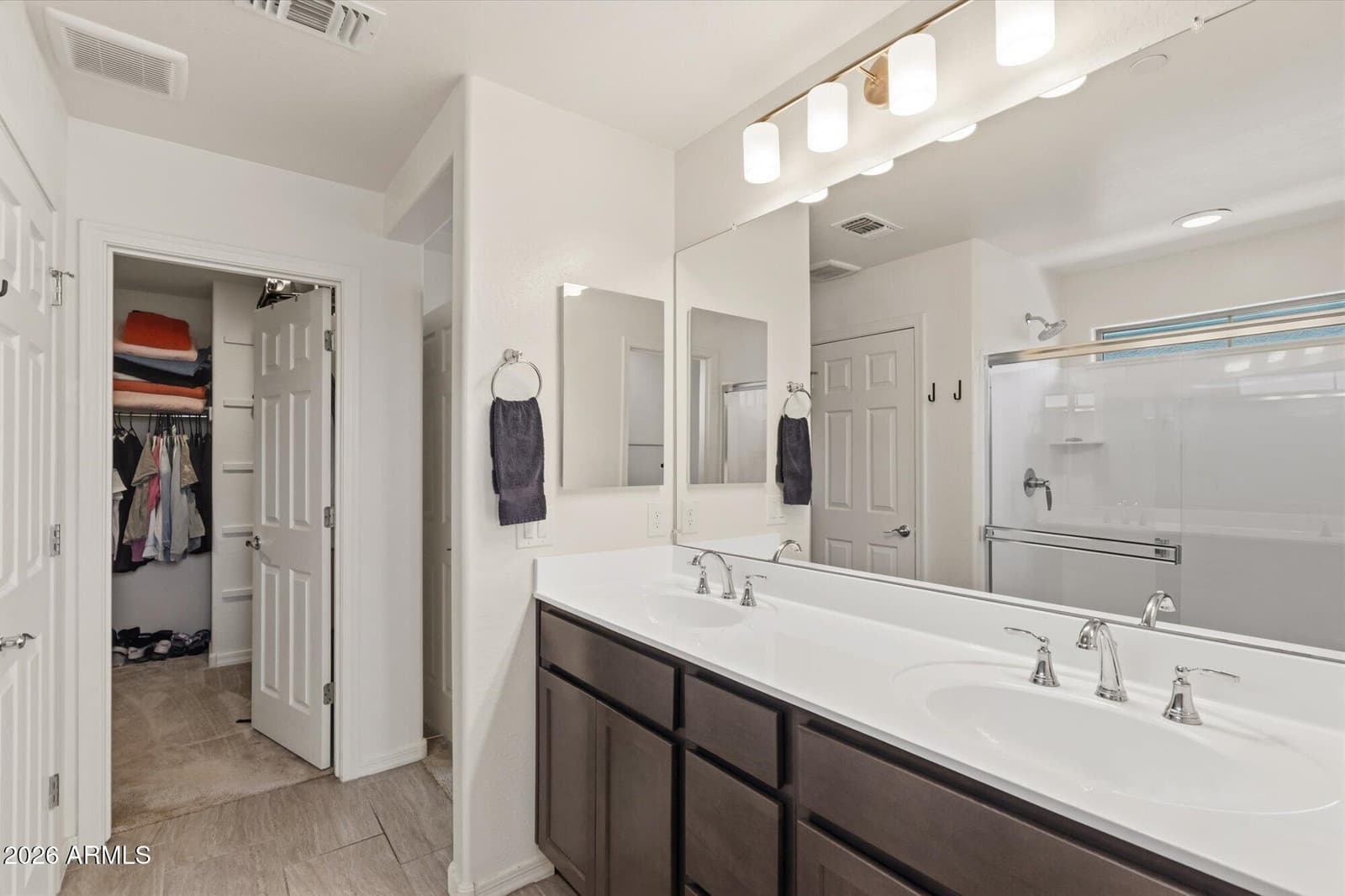 8329 E Impala Avenue, Mesa, AZ 85209 — photo 19 of 26
