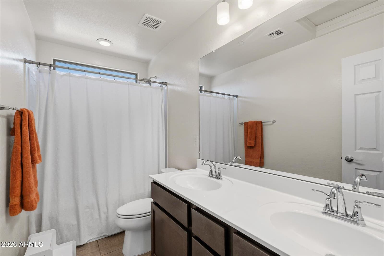 8329 E Impala Avenue, Mesa, AZ 85209 — photo 21 of 26
