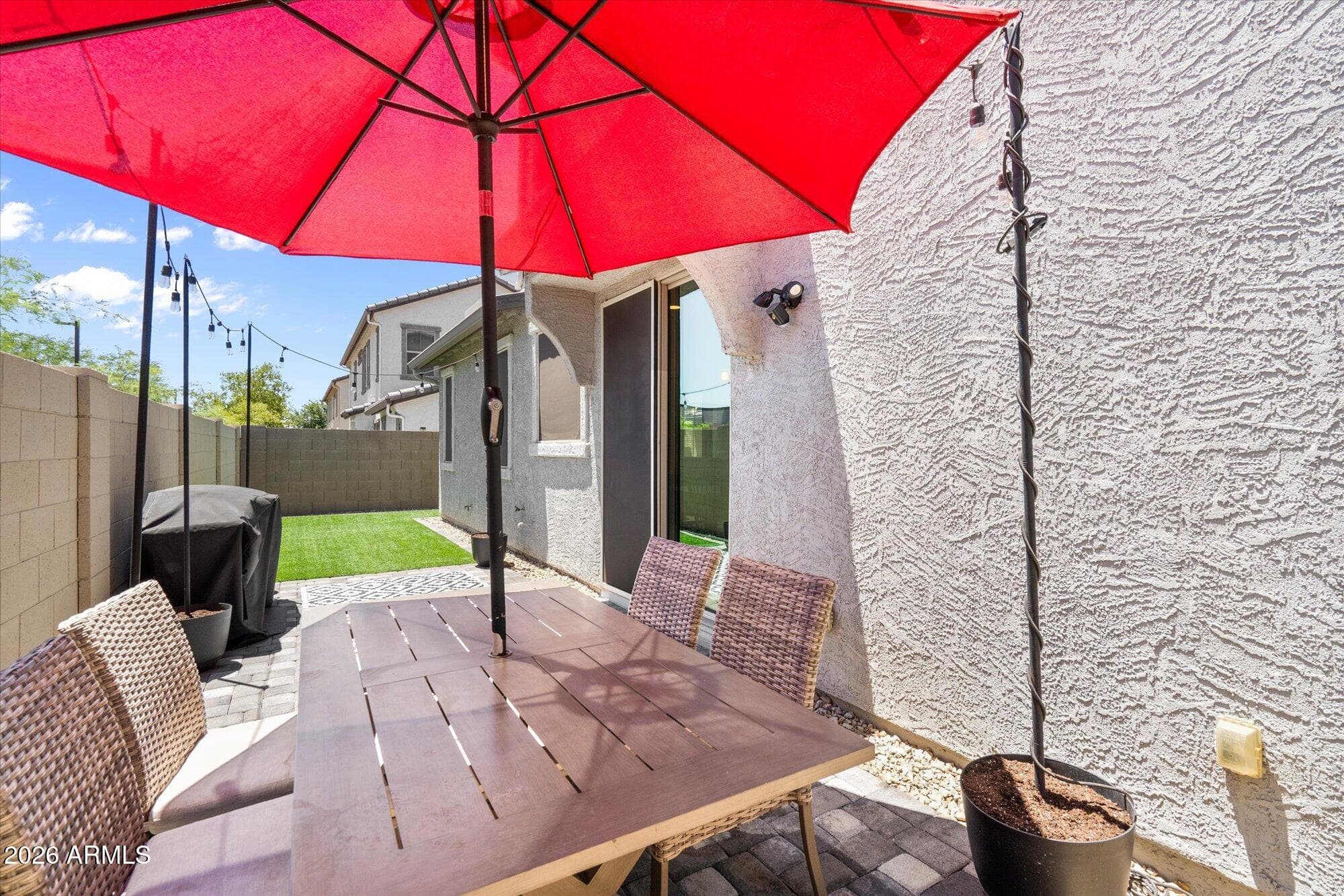 8329 E Impala Avenue, Mesa, AZ 85209 — photo 24 of 26
