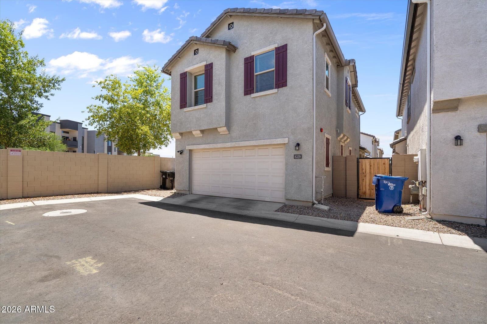 8329 E Impala Avenue, Mesa, AZ 85209 — photo 26 of 26