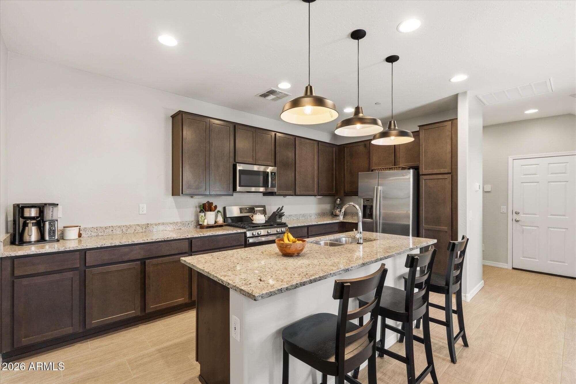 8329 E Impala Avenue, Mesa, AZ 85209 — photo 11 of 26