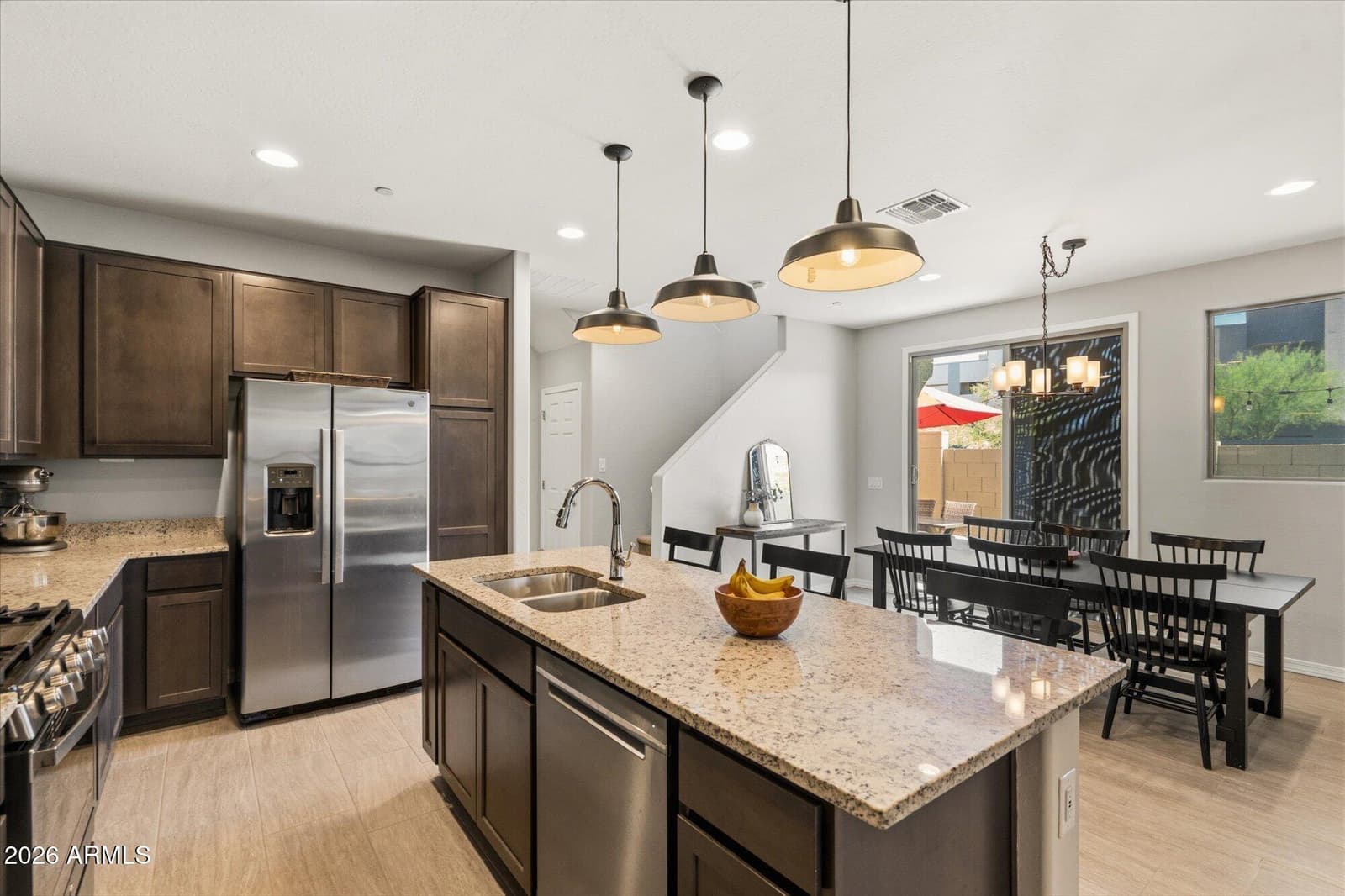8329 E Impala Avenue, Mesa, AZ 85209 — photo 13 of 26