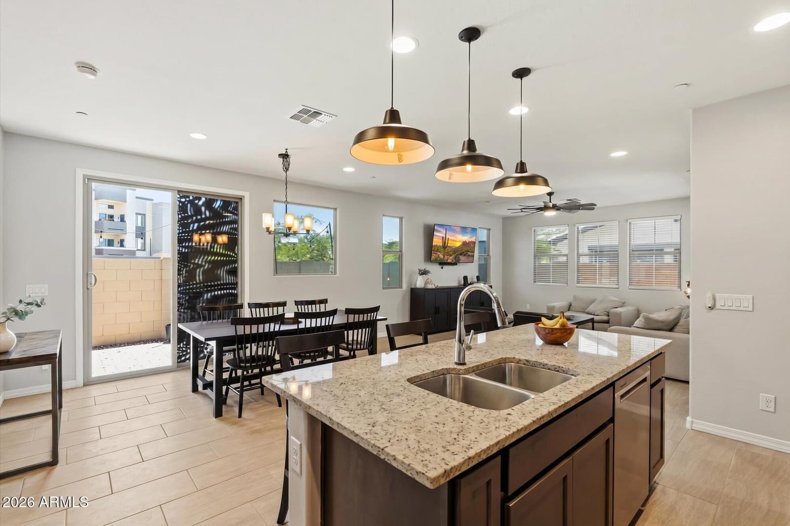 8329 E Impala Avenue, Mesa, AZ 85209 — photo 14 of 26