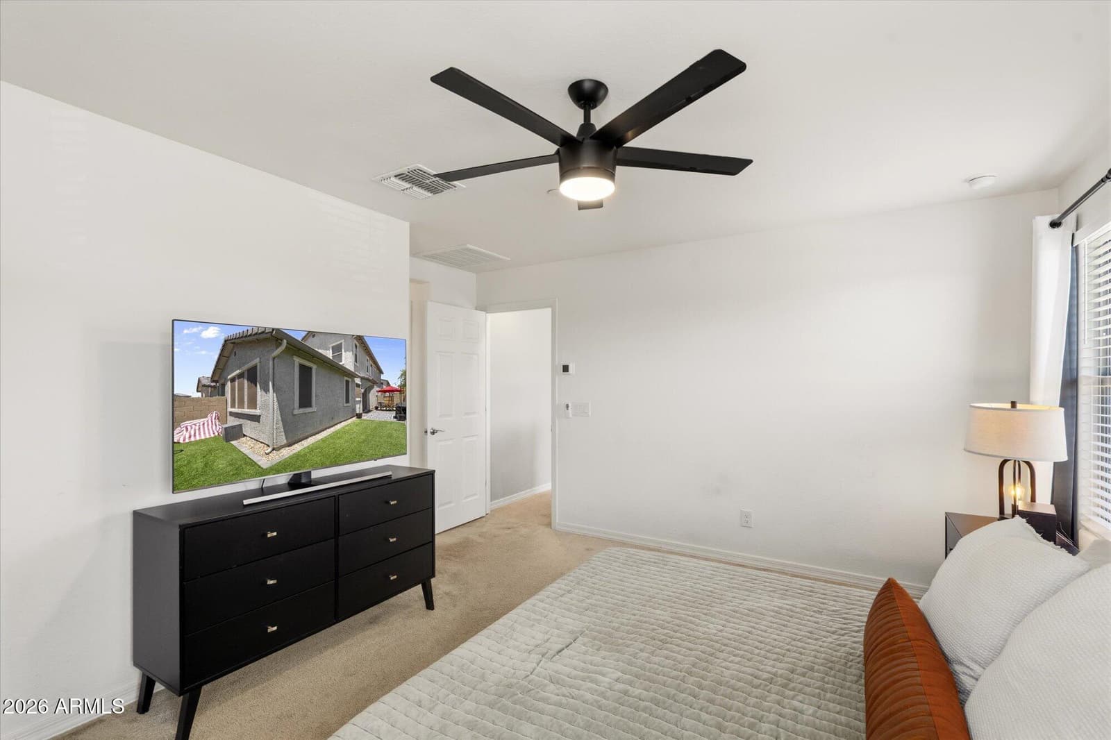 8329 E Impala Avenue, Mesa, AZ 85209 — photo 17 of 26