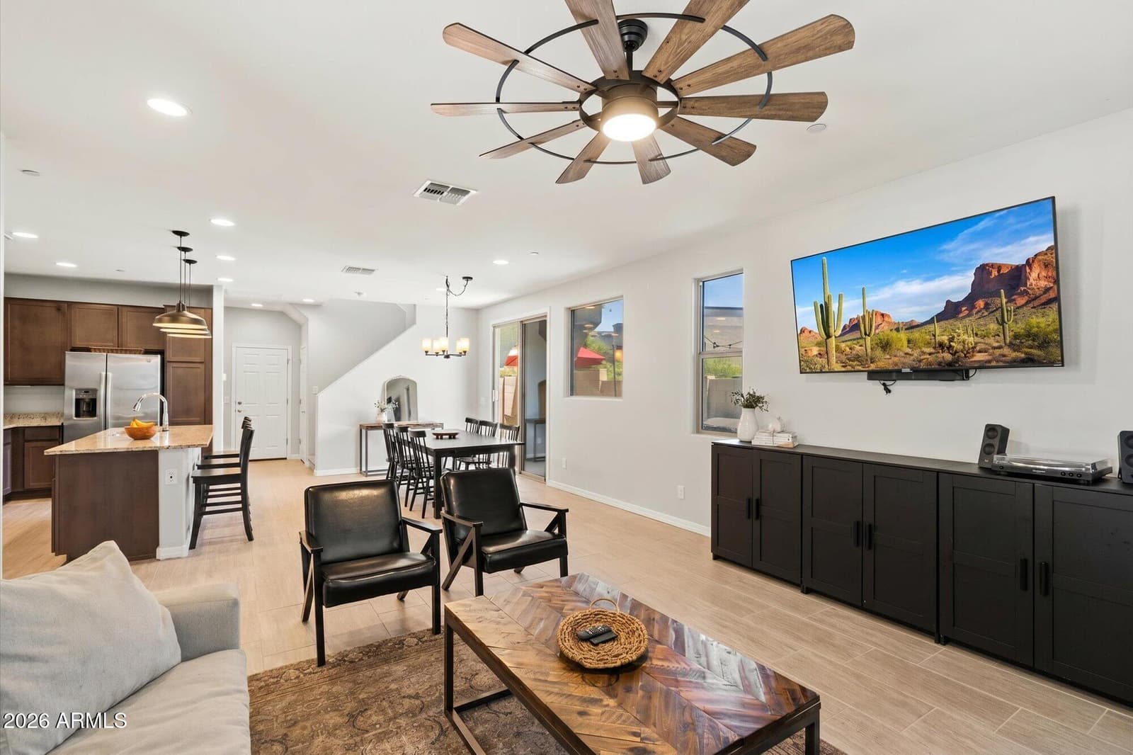 8329 E Impala Avenue, Mesa, AZ 85209 — photo 5 of 26