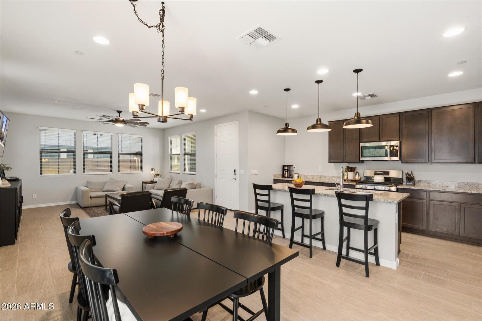 8329 E Impala Avenue, Mesa, AZ 85209 — photo 8 of 26