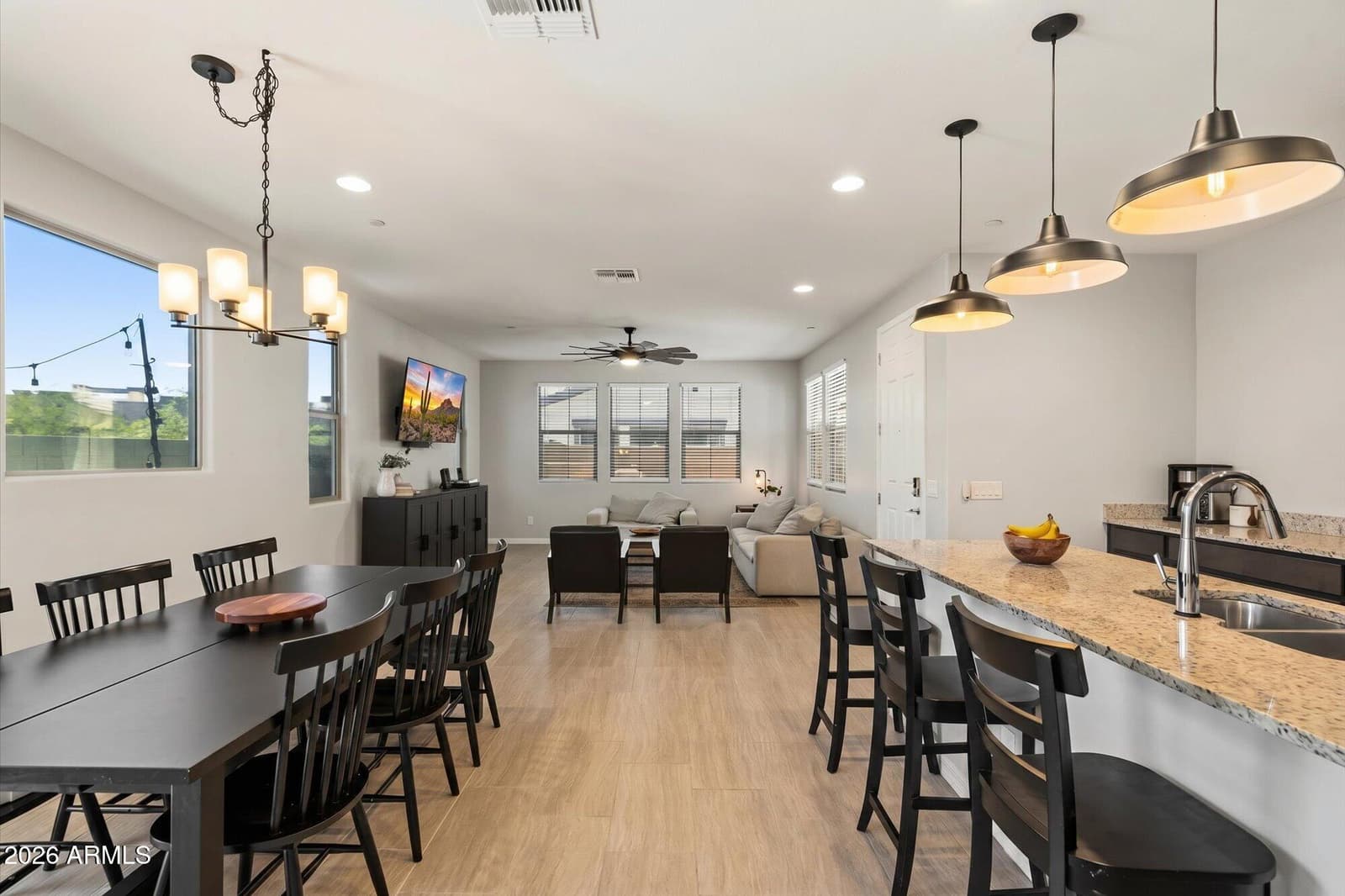 8329 E Impala Avenue, Mesa, AZ 85209 — photo 9 of 26