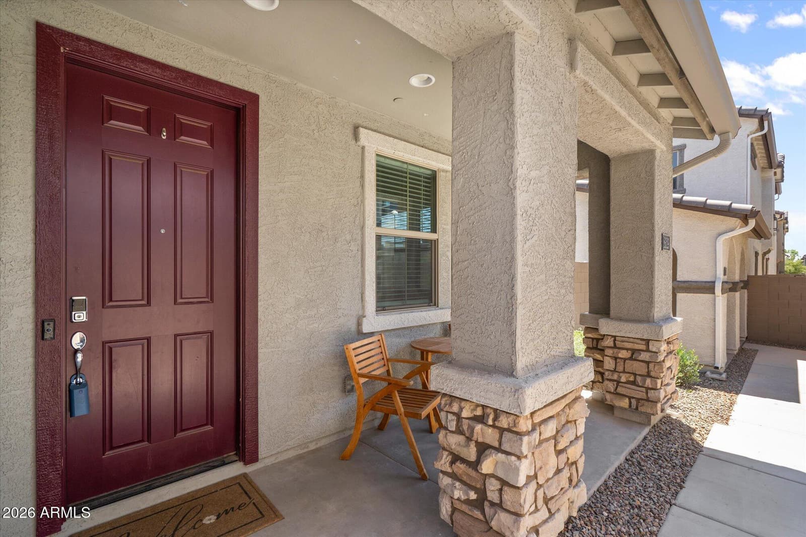 8329 E Impala Avenue, Mesa, AZ 85209 — photo 2 of 26