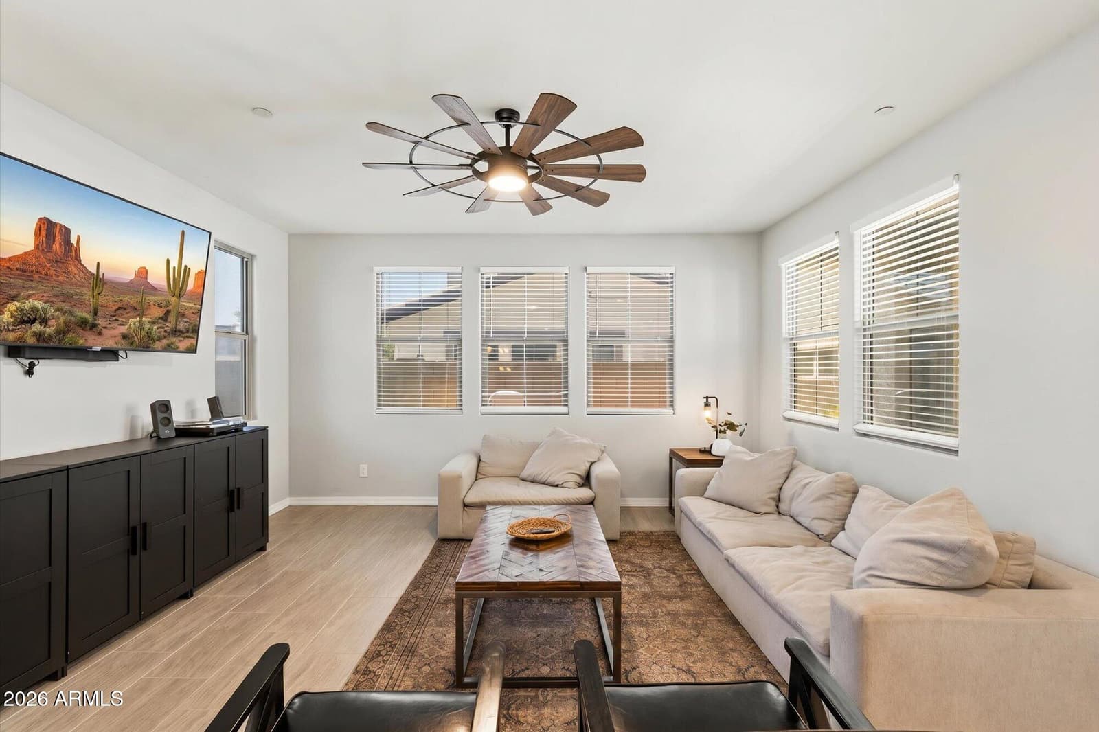 8329 E Impala Avenue, Mesa, AZ 85209 — photo 3 of 26