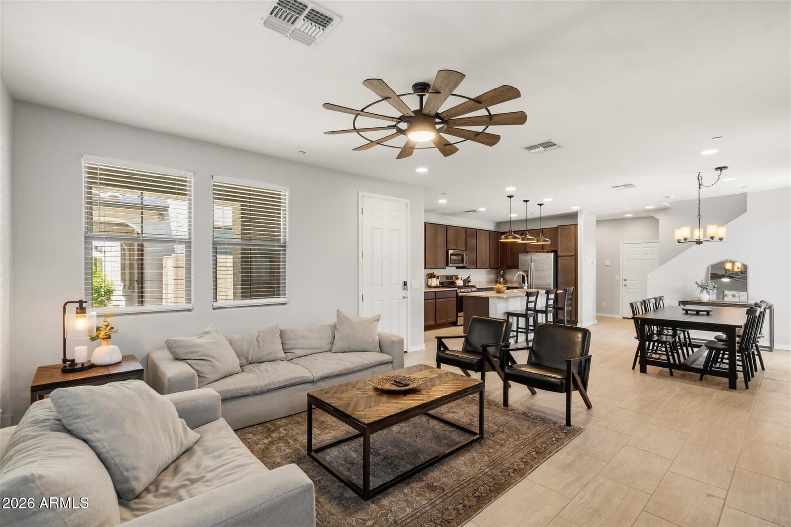 8329 E Impala Avenue, Mesa, AZ 85209 — photo 4 of 26