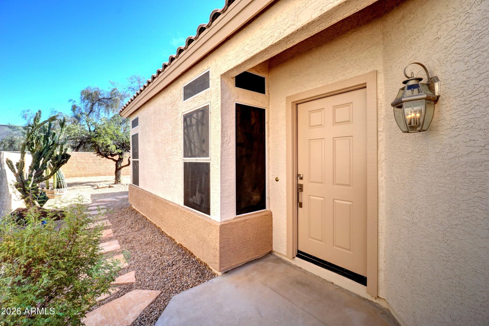 4329 E SOUTH FORK Drive, Phoenix, AZ 85044 — photo 2 of 36