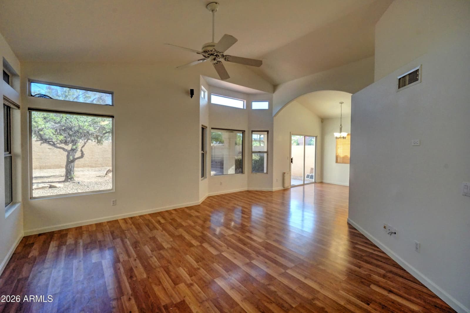 4329 E SOUTH FORK Drive, Phoenix, AZ 85044 — photo 3 of 36