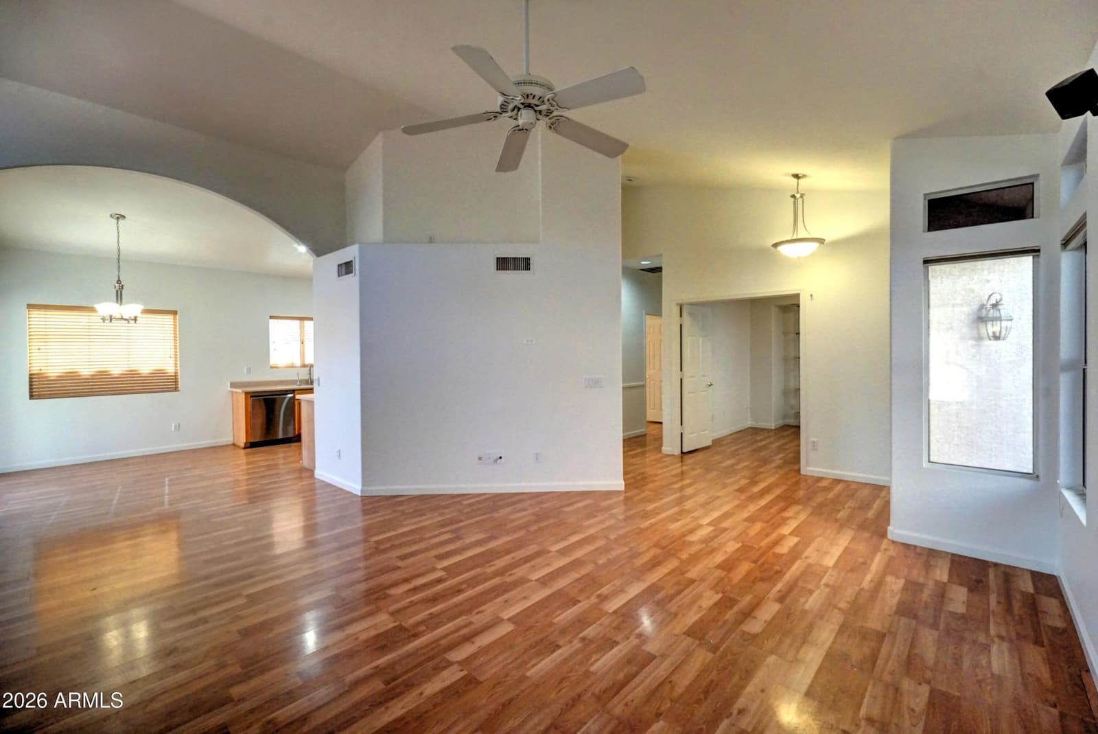 4329 E SOUTH FORK Drive, Phoenix, AZ 85044 — photo 4 of 36