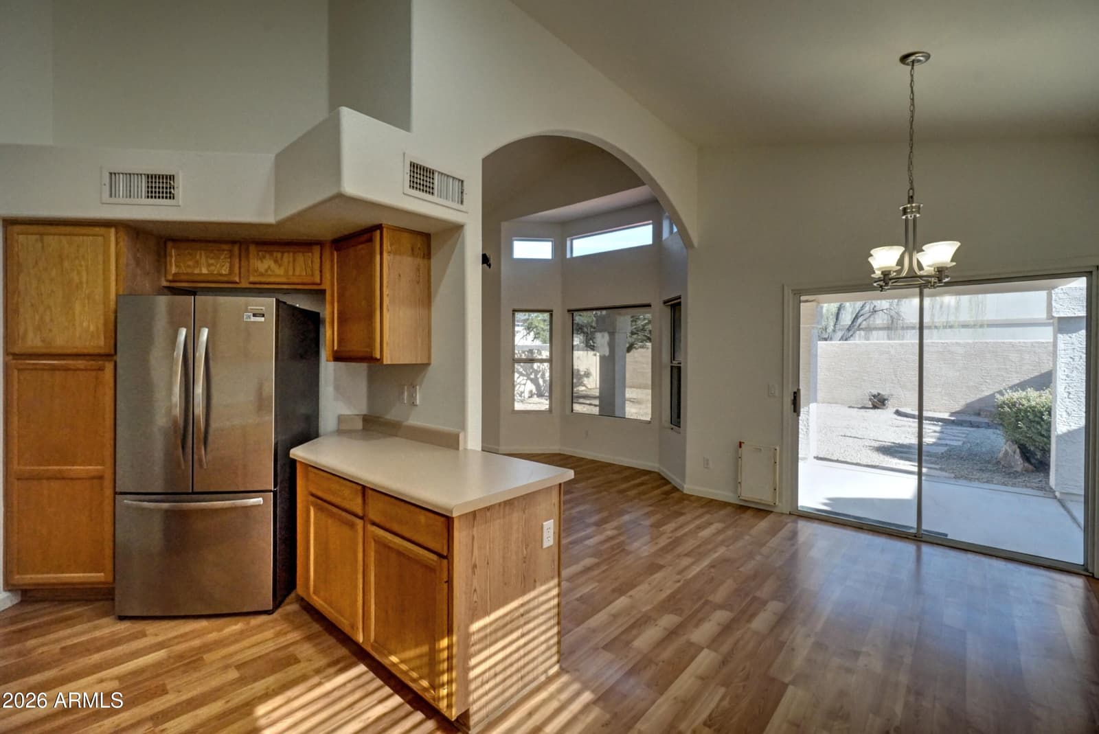 4329 E SOUTH FORK Drive, Phoenix, AZ 85044 — photo 7 of 36