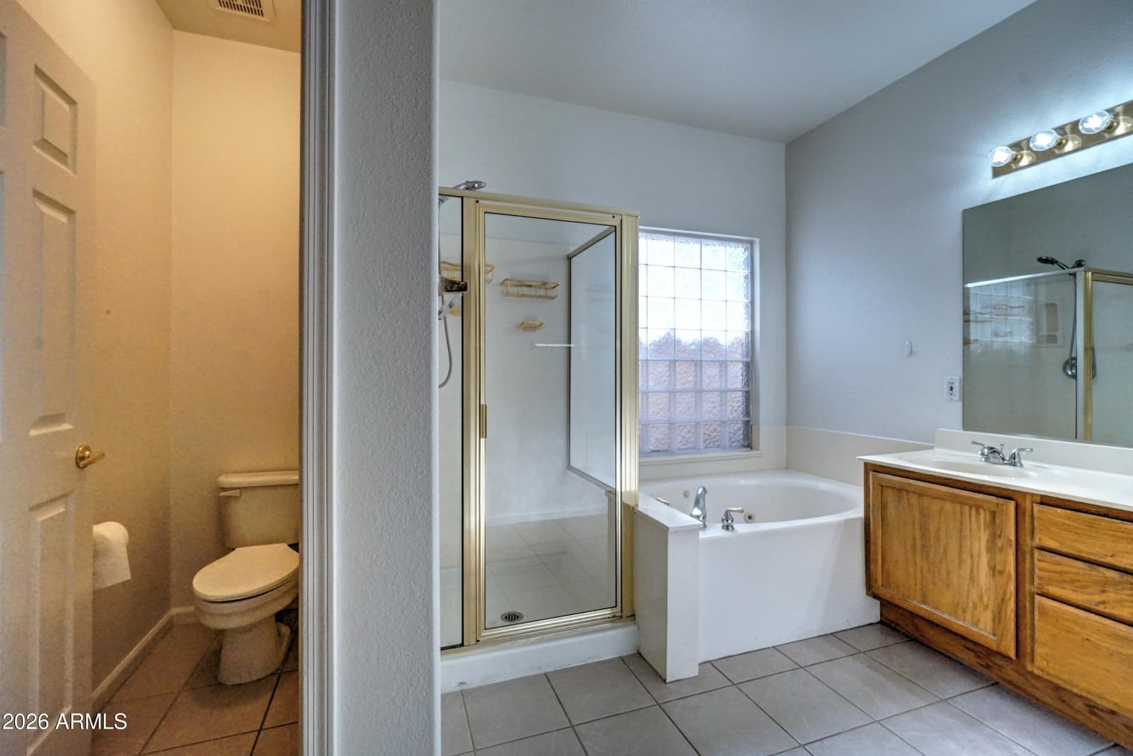 4329 E SOUTH FORK Drive, Phoenix, AZ 85044 — photo 14 of 36