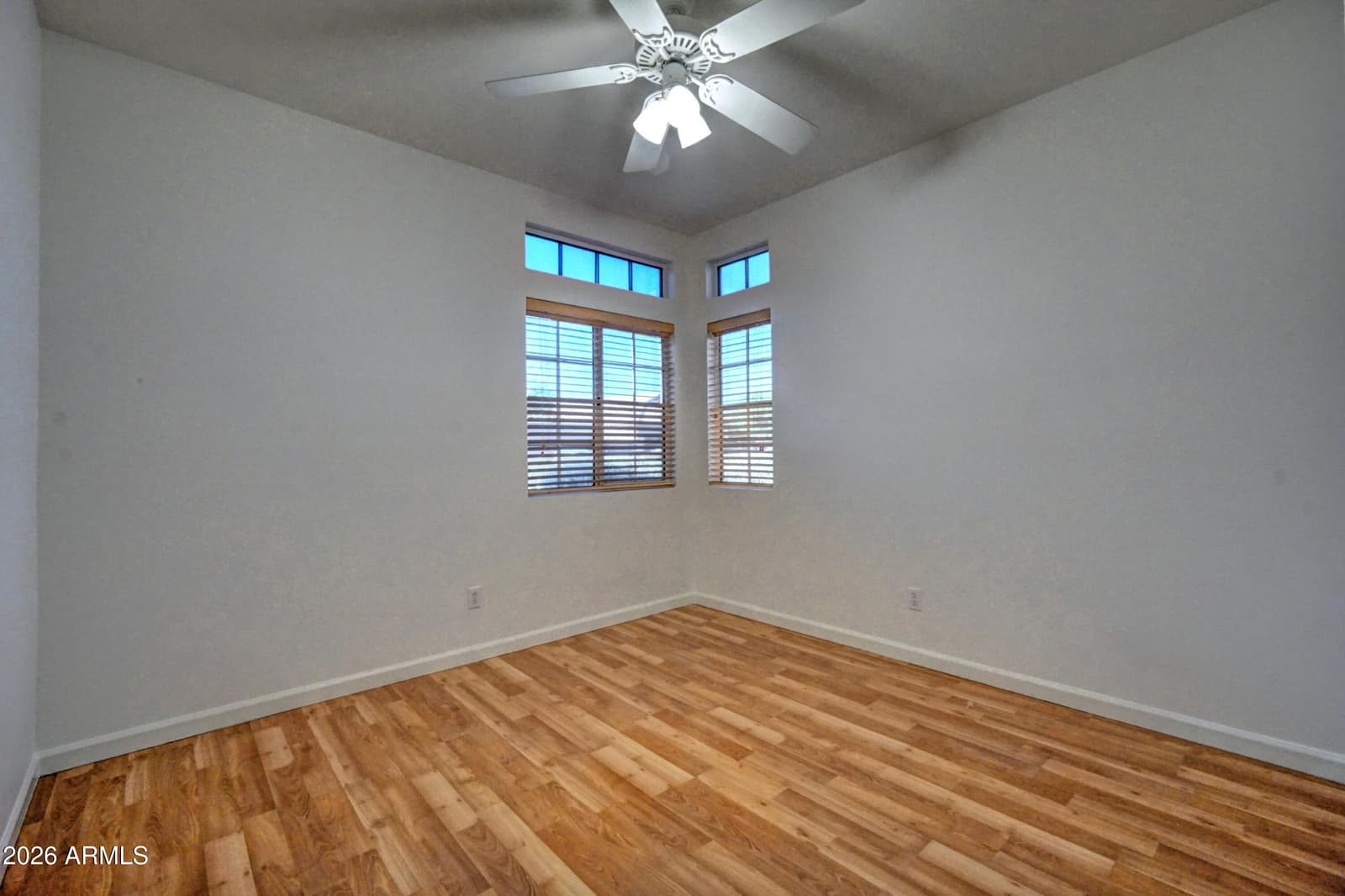 4329 E SOUTH FORK Drive, Phoenix, AZ 85044 — photo 18 of 36