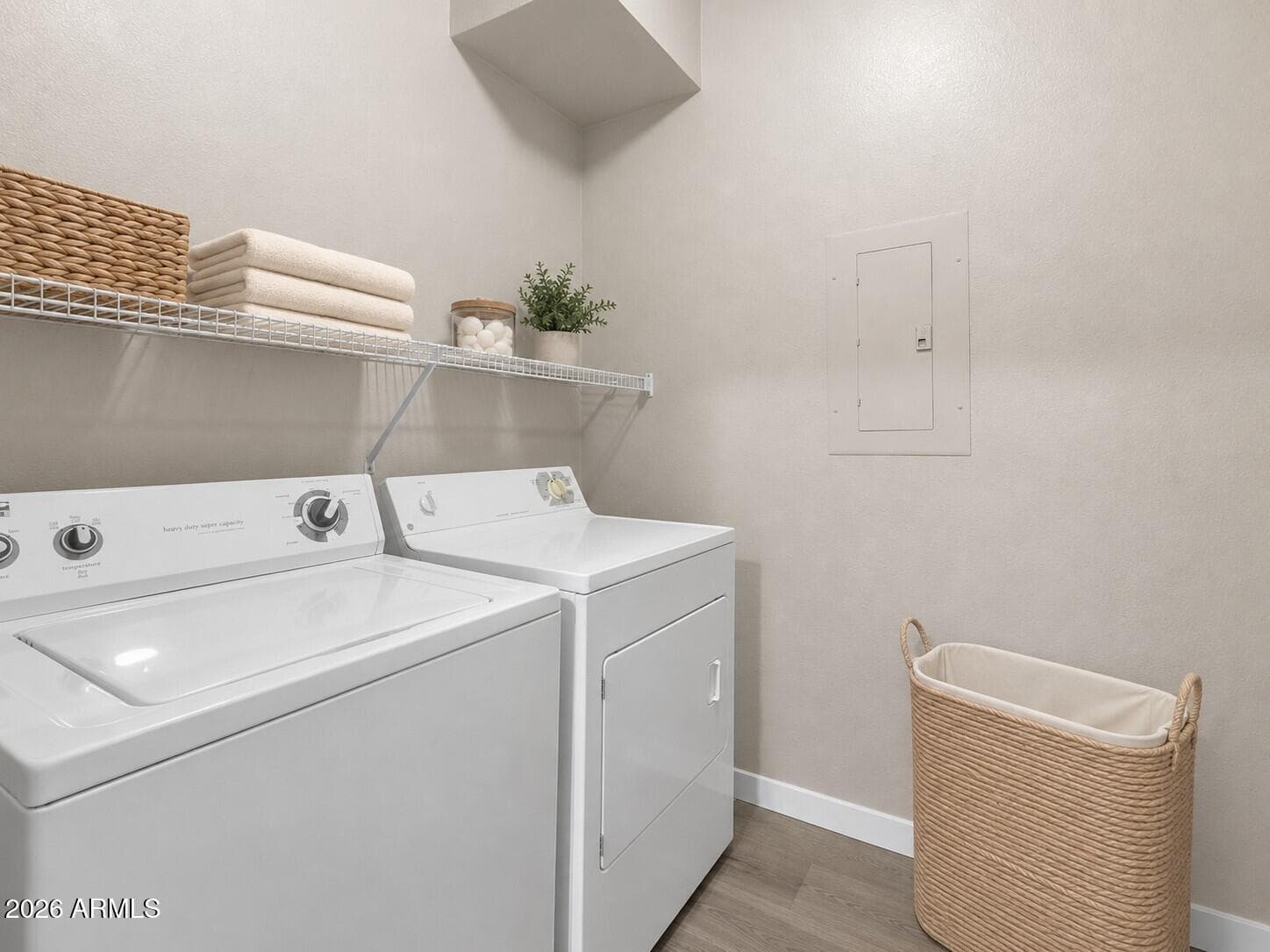 5401 E VAN BUREN Street 3095, Phoenix, AZ 85008 — photo 27 of 36