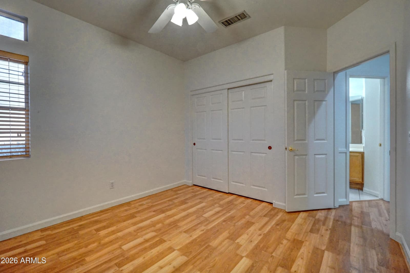 4329 E SOUTH FORK Drive, Phoenix, AZ 85044 — photo 19 of 36