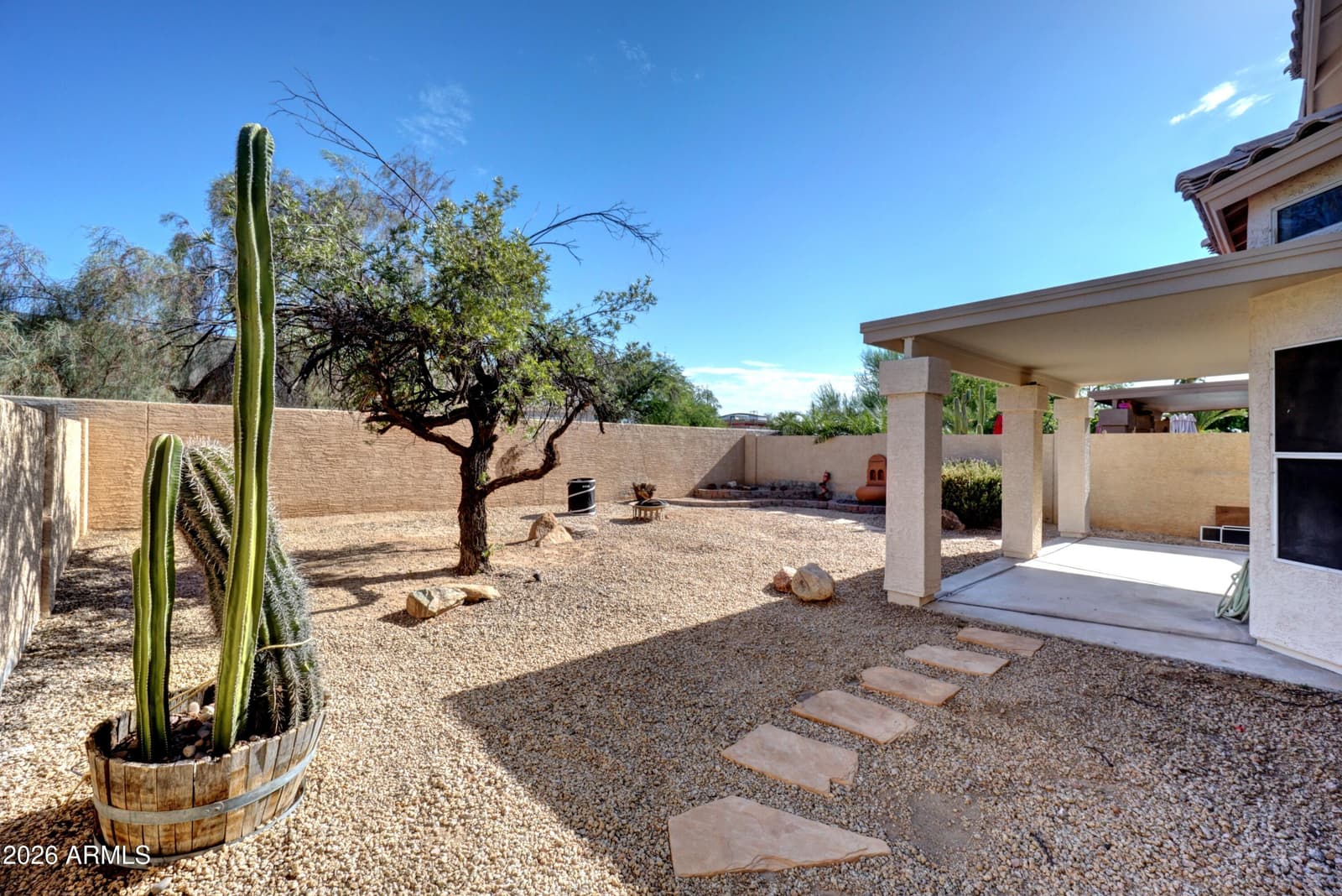 4329 E SOUTH FORK Drive, Phoenix, AZ 85044 — photo 23 of 36