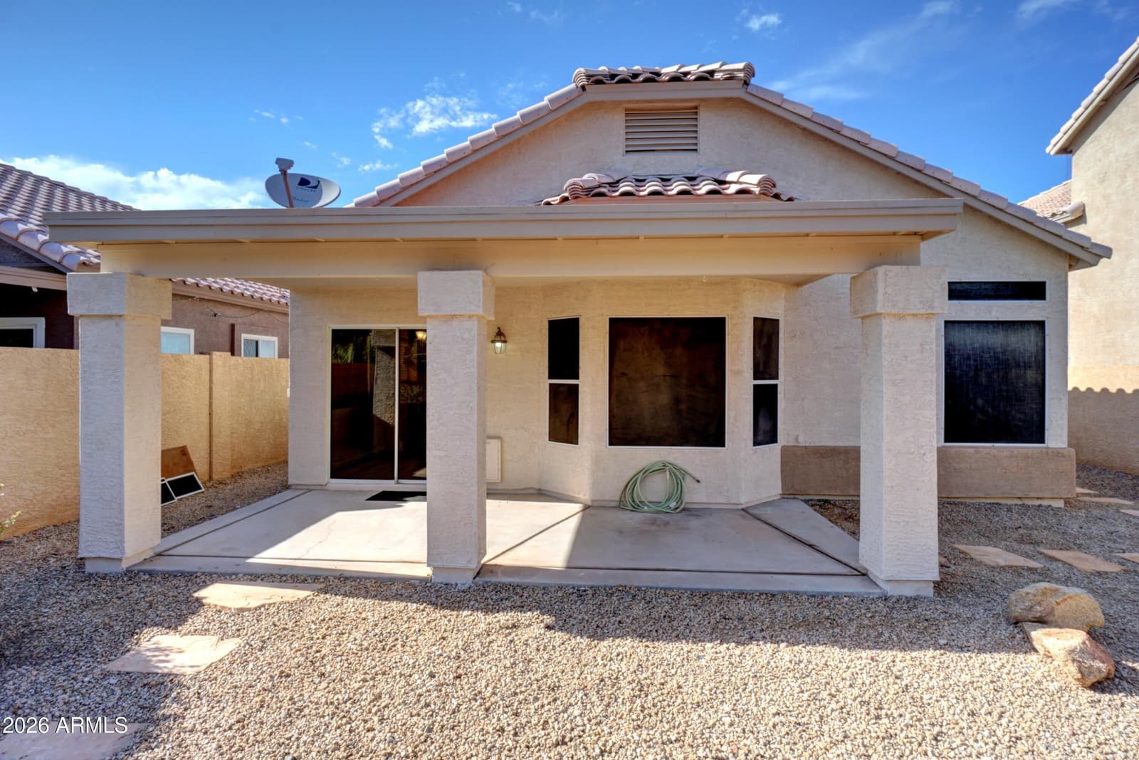 4329 E SOUTH FORK Drive, Phoenix, AZ 85044 — photo 24 of 36