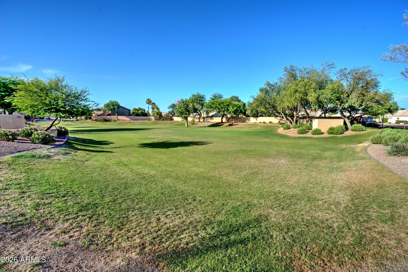 4329 E SOUTH FORK Drive, Phoenix, AZ 85044 — photo 27 of 36