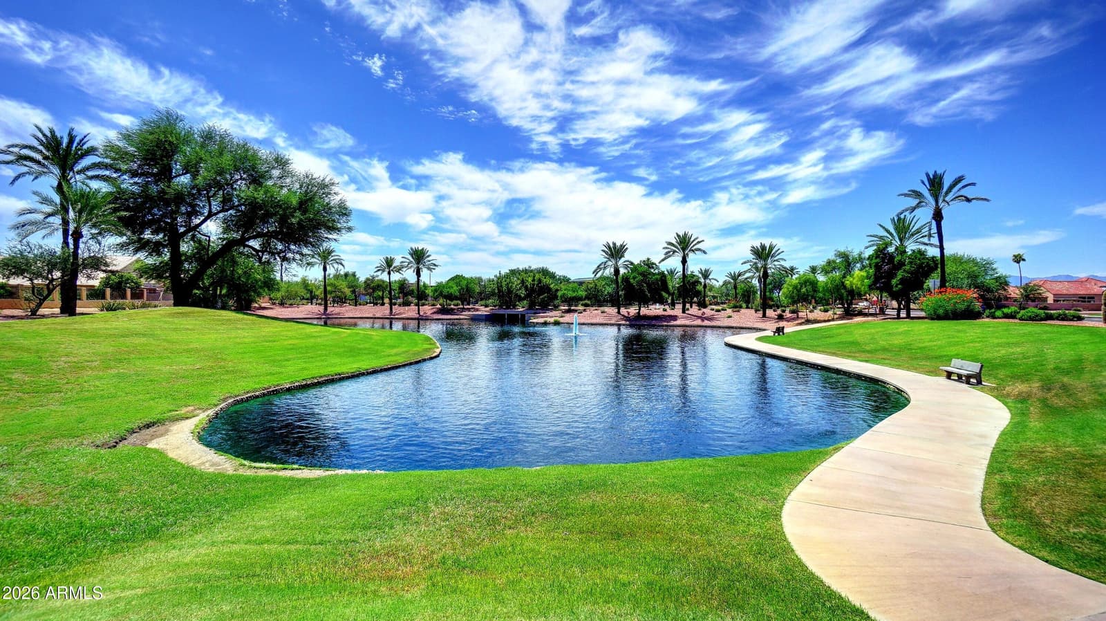4329 E SOUTH FORK Drive, Phoenix, AZ 85044 — photo 29 of 36