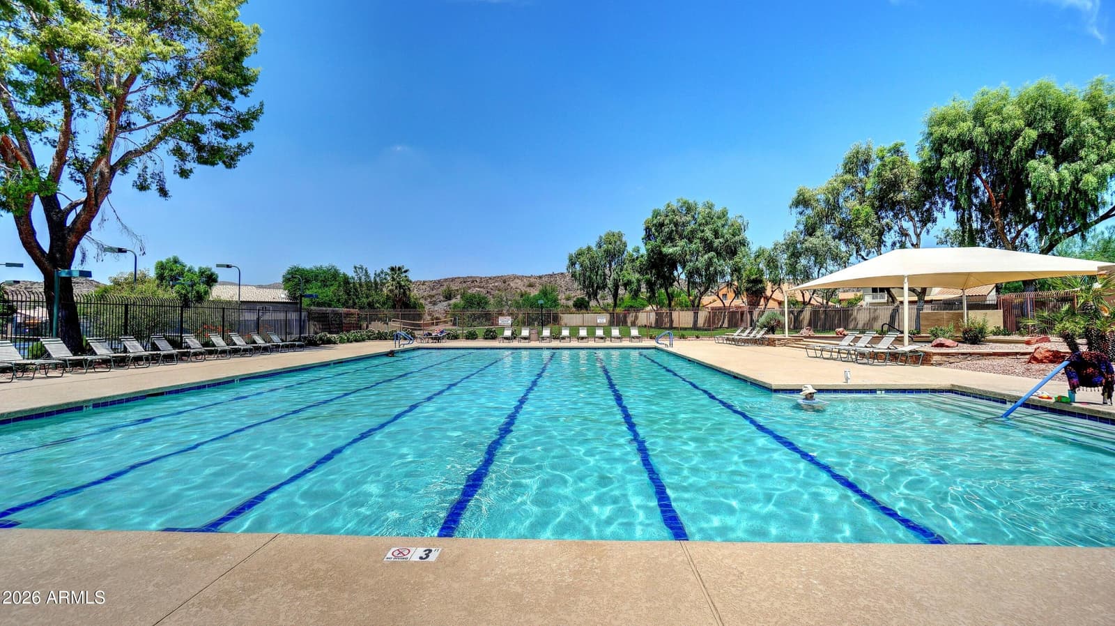 4329 E SOUTH FORK Drive, Phoenix, AZ 85044 — photo 30 of 36