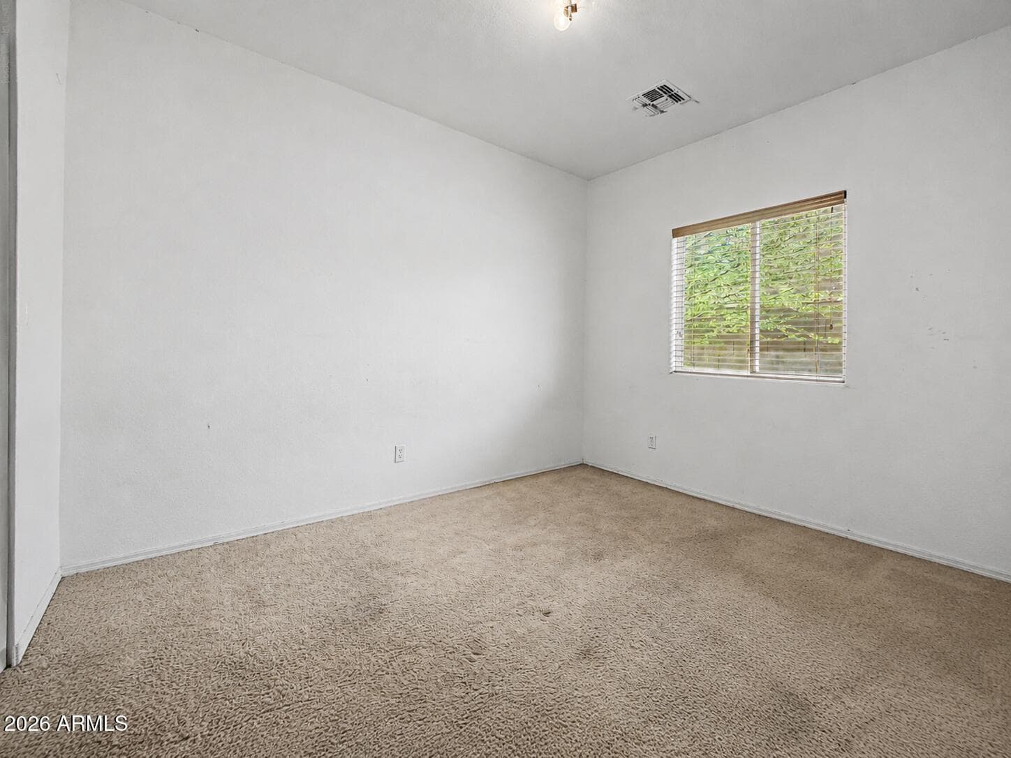 11641 W Adam Street, Avondale, AZ 85323 — photo 14 of 38