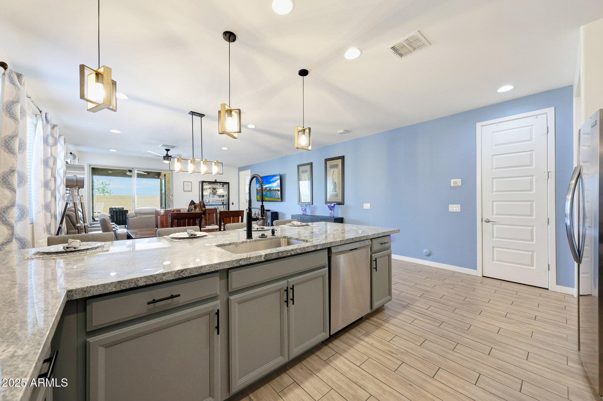 19560 W VALLE VISTA Way, Litchfield Park, AZ 85340 — photo 13 of 48