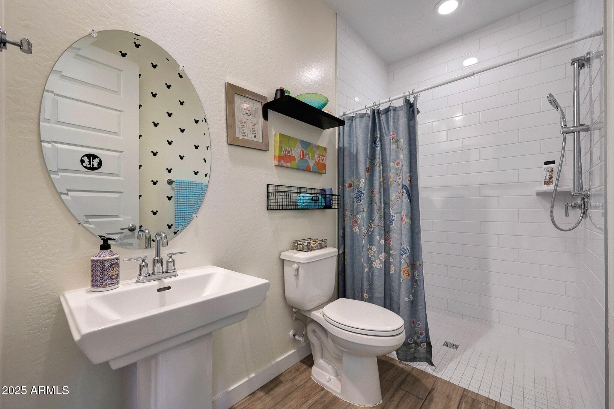 19560 W VALLE VISTA Way, Litchfield Park, AZ 85340 — photo 30 of 48