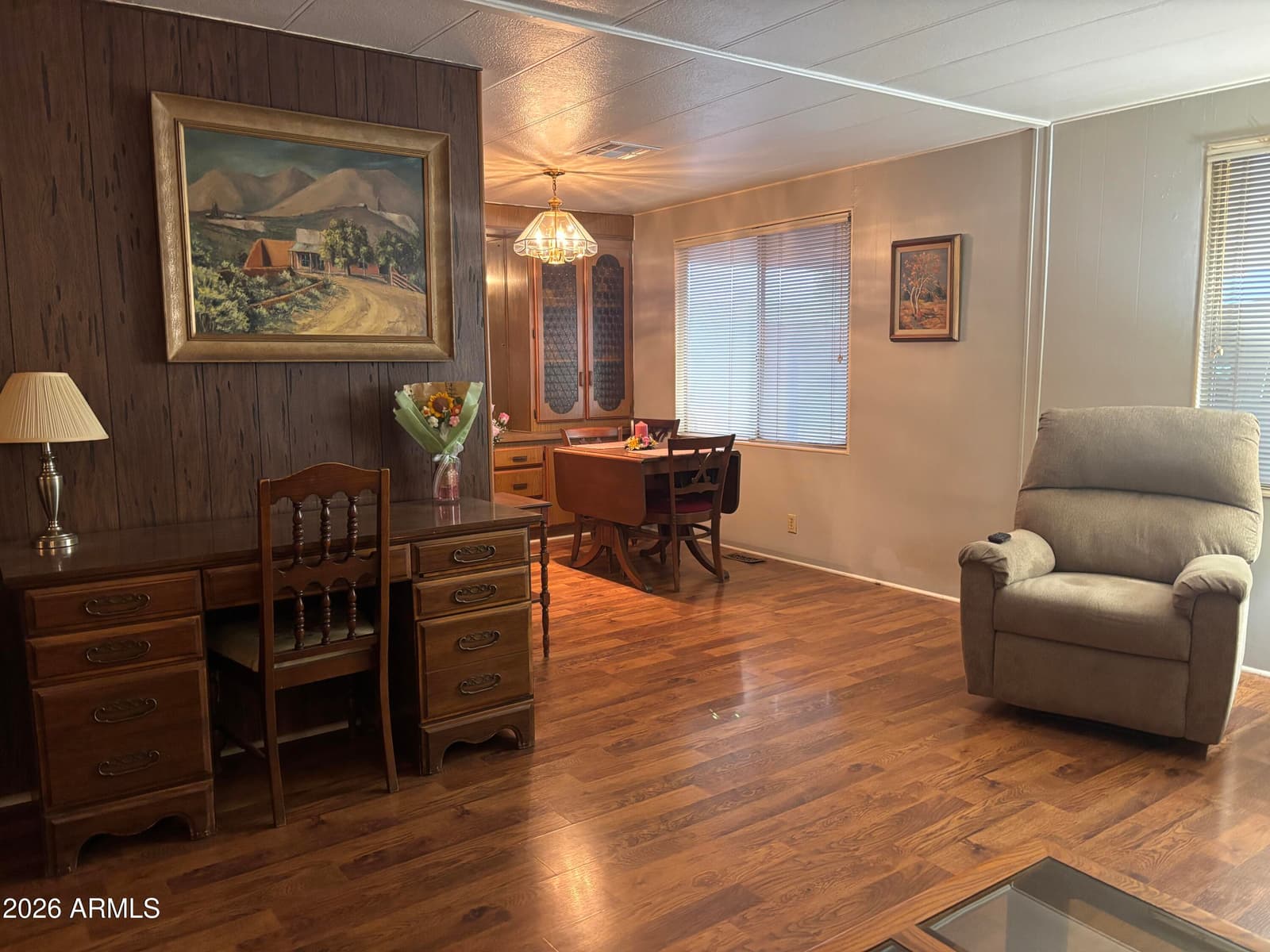 6739 W SHERRI JEAN Lane, Peoria, AZ 85382 — photo 5 of 30