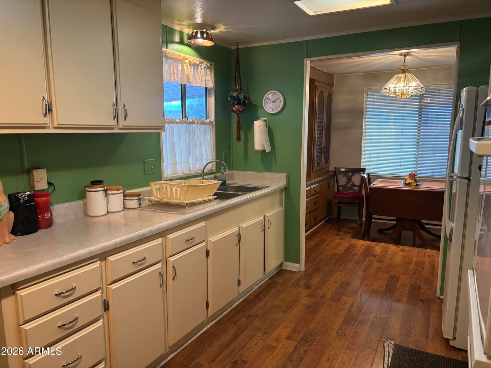 6739 W SHERRI JEAN Lane, Peoria, AZ 85382 — photo 11 of 30