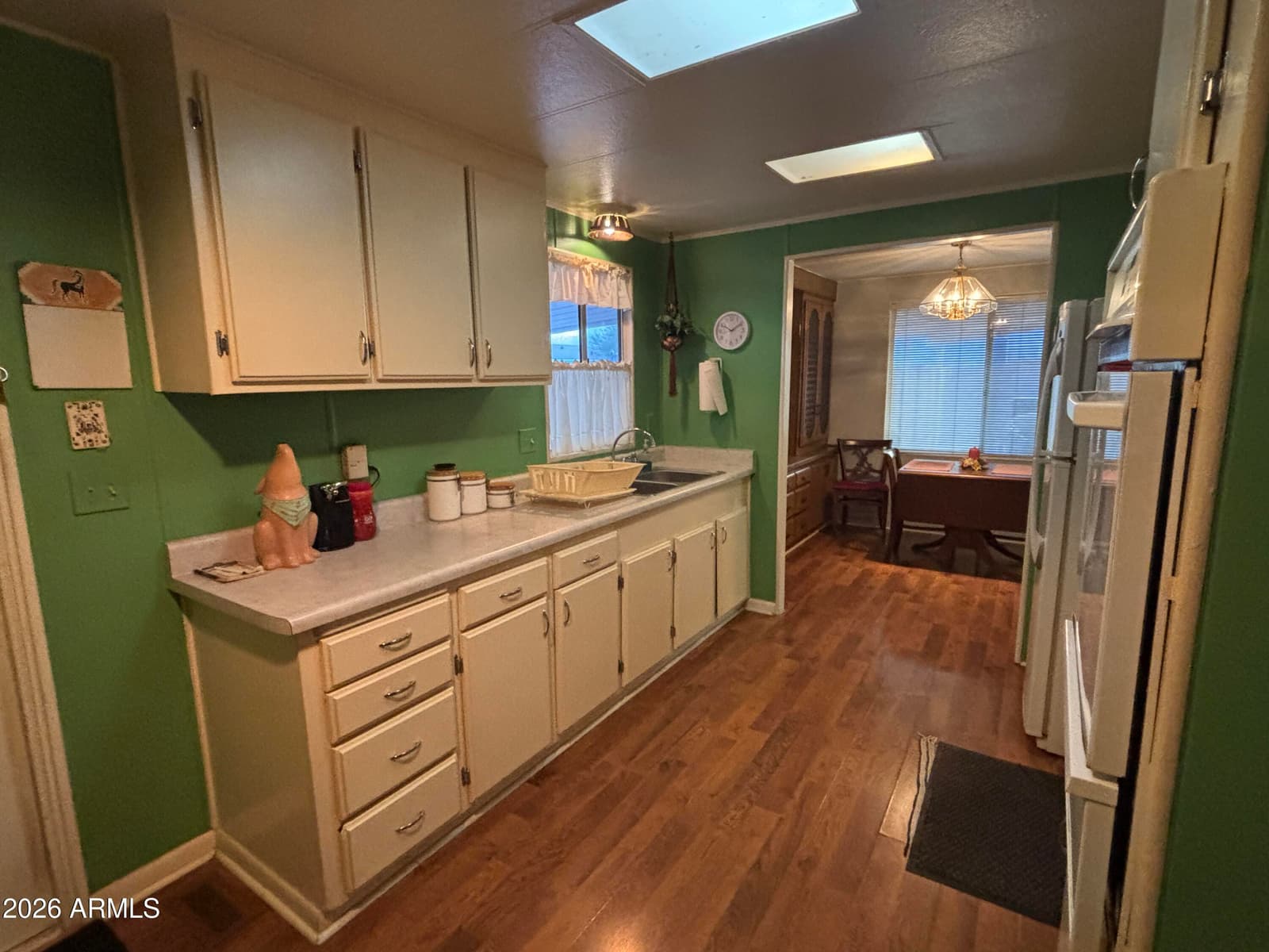 6739 W SHERRI JEAN Lane, Peoria, AZ 85382 — photo 12 of 30