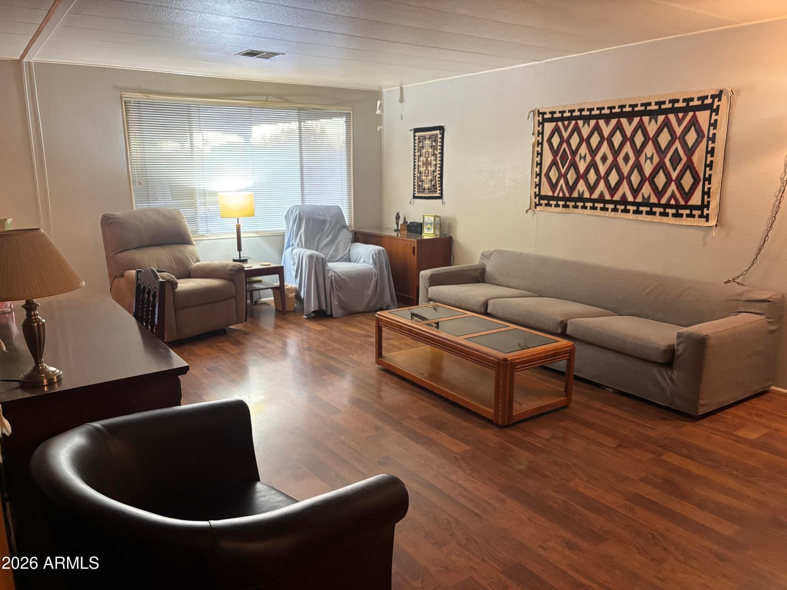 6739 W SHERRI JEAN Lane, Peoria, AZ 85382 — photo 13 of 30